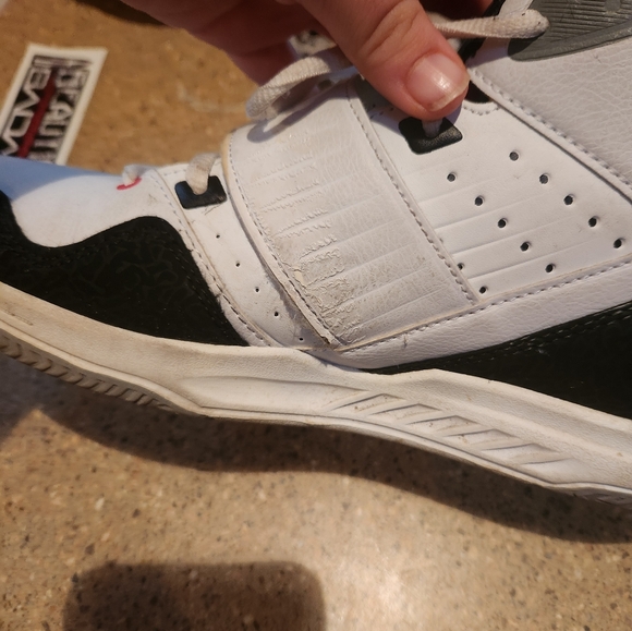 And 1s - Picture 3 of 5